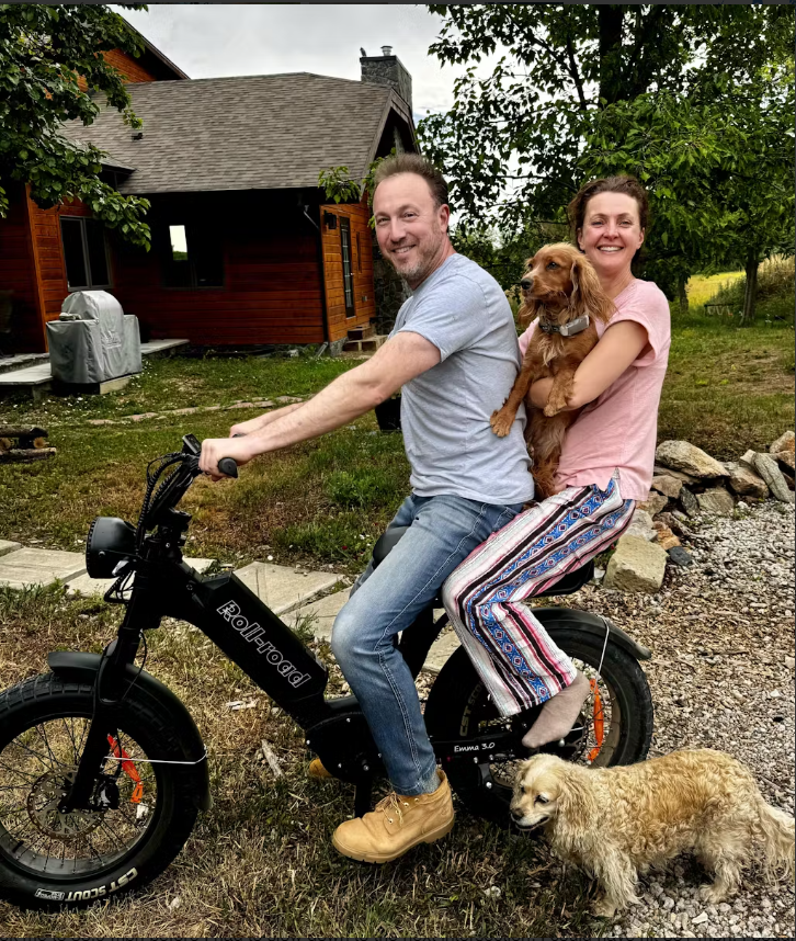  long seat for 2 person, Soft and Supportive