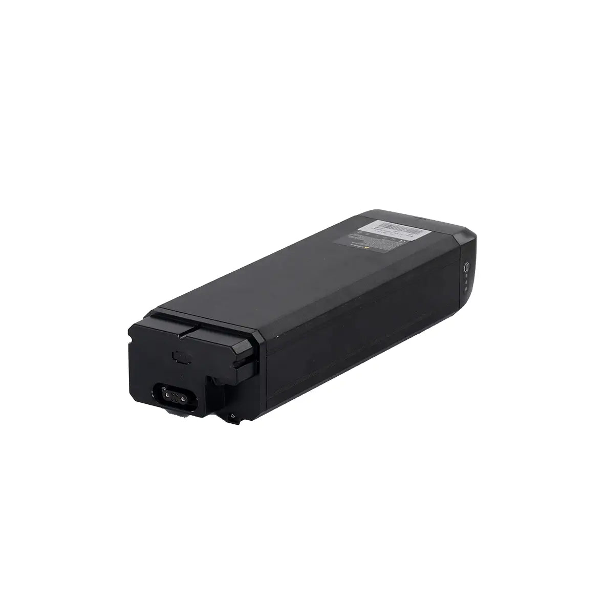electric bicycle batteries australia Roll-Road E-Bike Battery – Roll Road Ebike