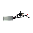 Load image into Gallery viewer, Rollroad Electric Bikes Motor Controller
