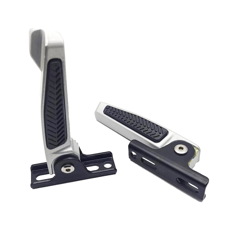  foot pegs Premium Material