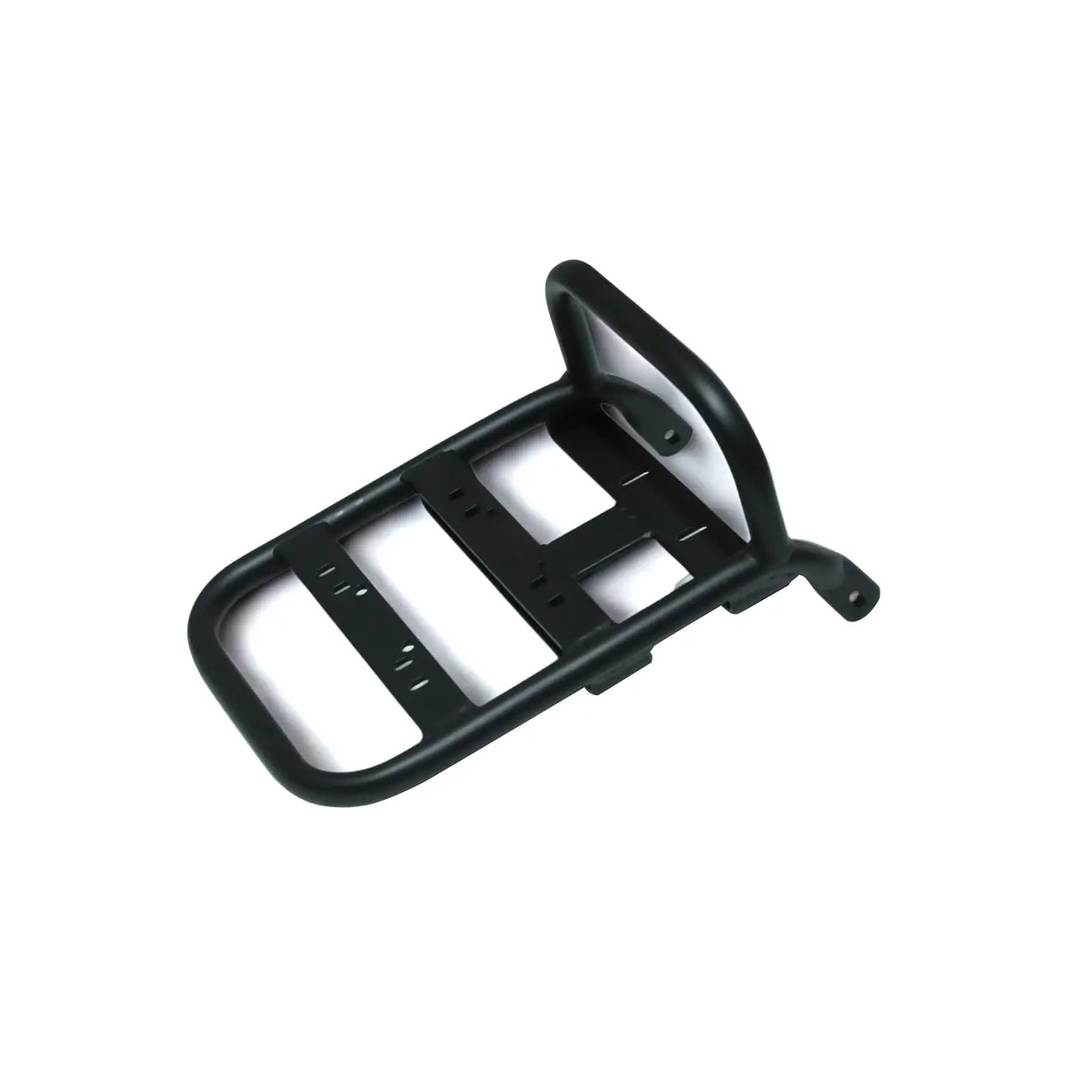 Roll Como Rear Rack Roll-Road Rear Rack – Emma & Leon – Roll Road Ebike