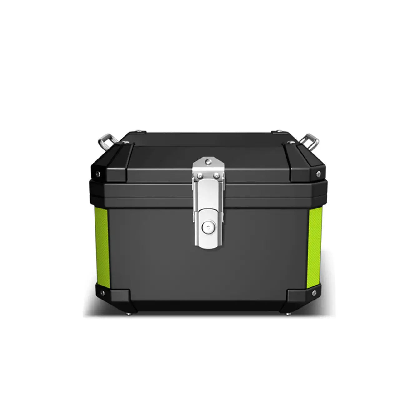 Ebike Multifunctional Rear Trunk
