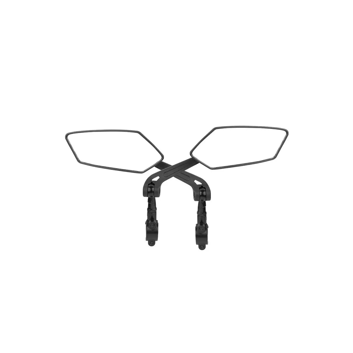 Rearview Mirror (Pair)