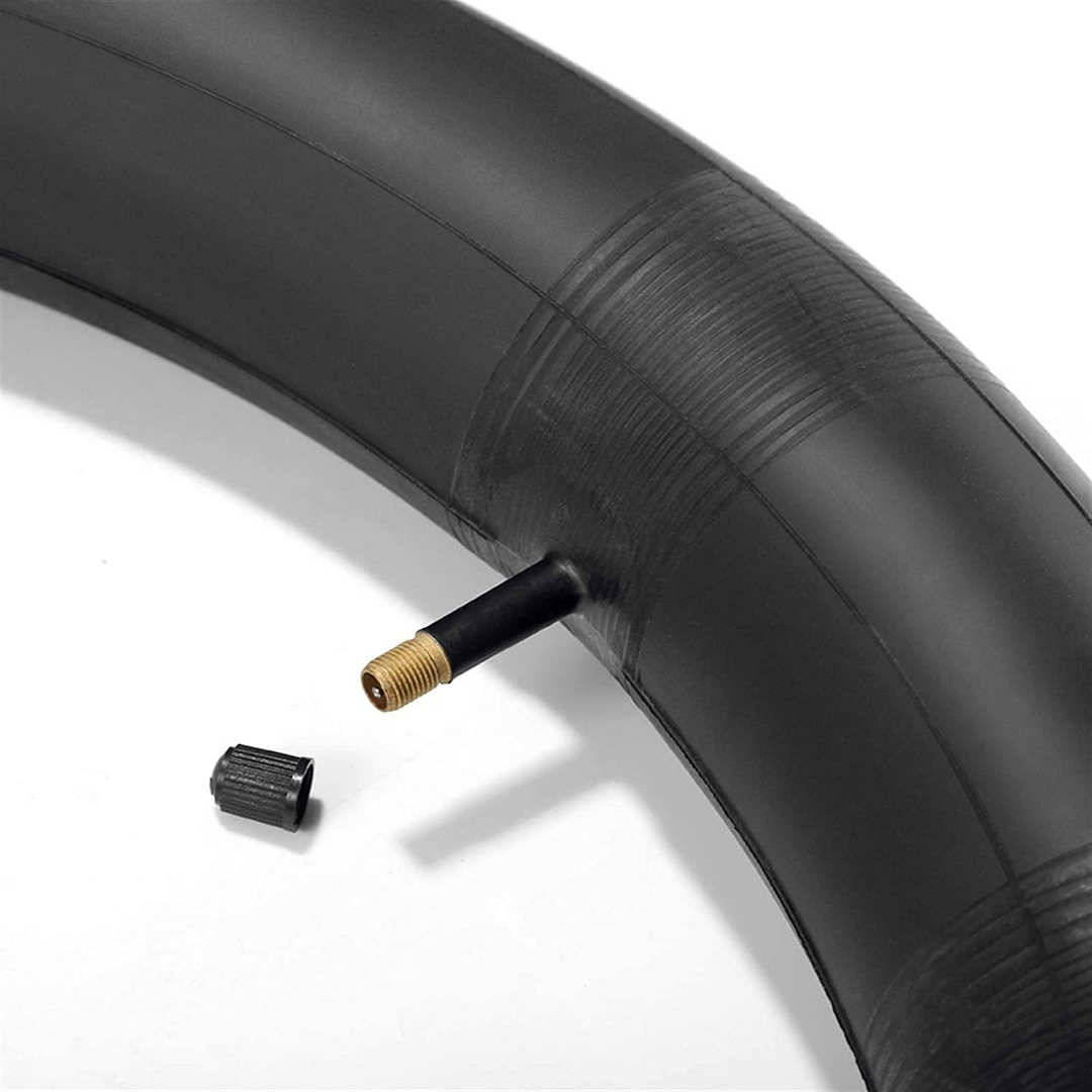 Fat Tire Bike Inner Tubes with Schrader Valve