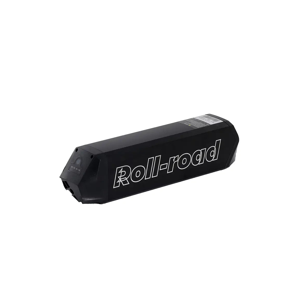 Roll-Road E-Bike Battery