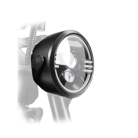 Roll-Road E-Bike Headlight