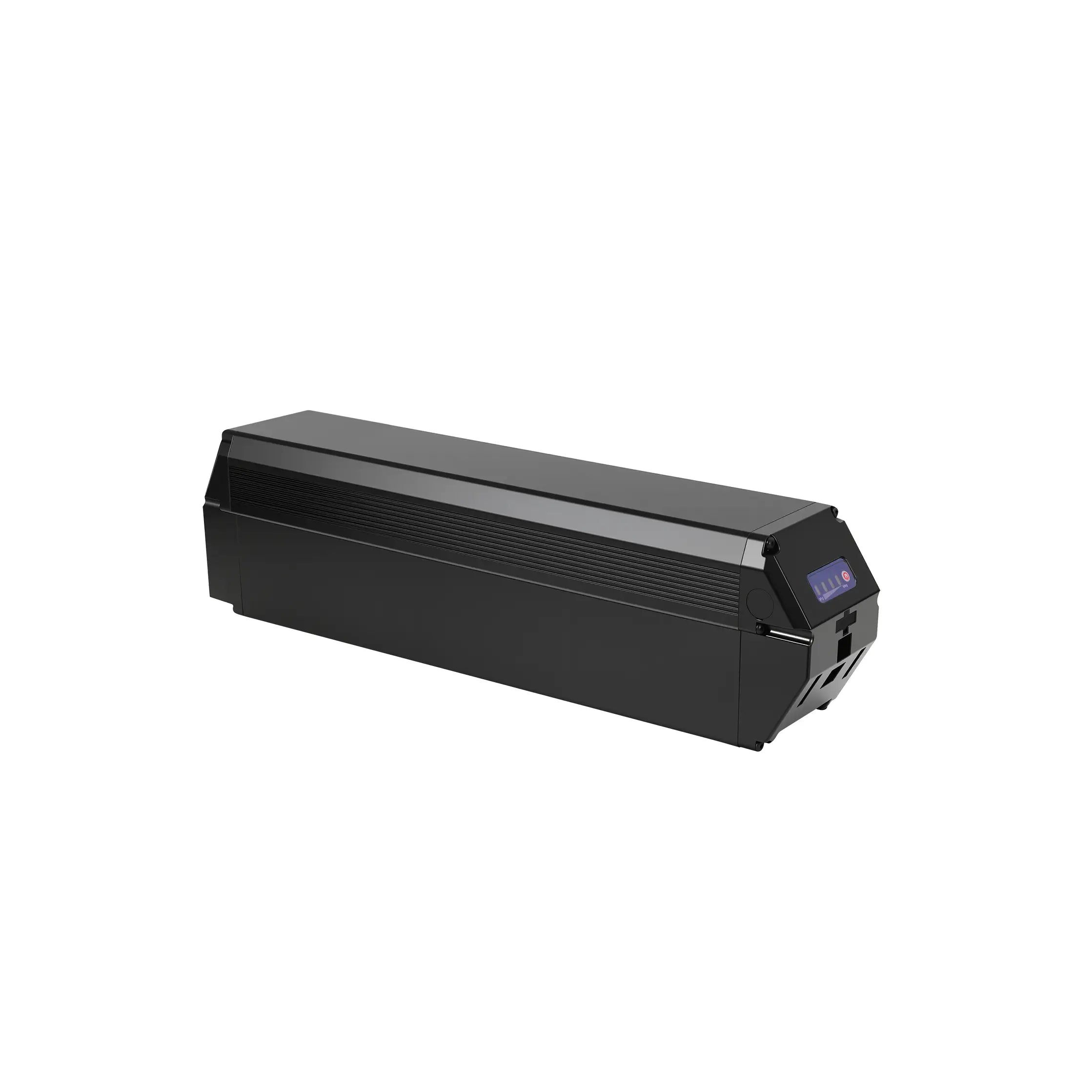 Roll-Road E-Bike Battery