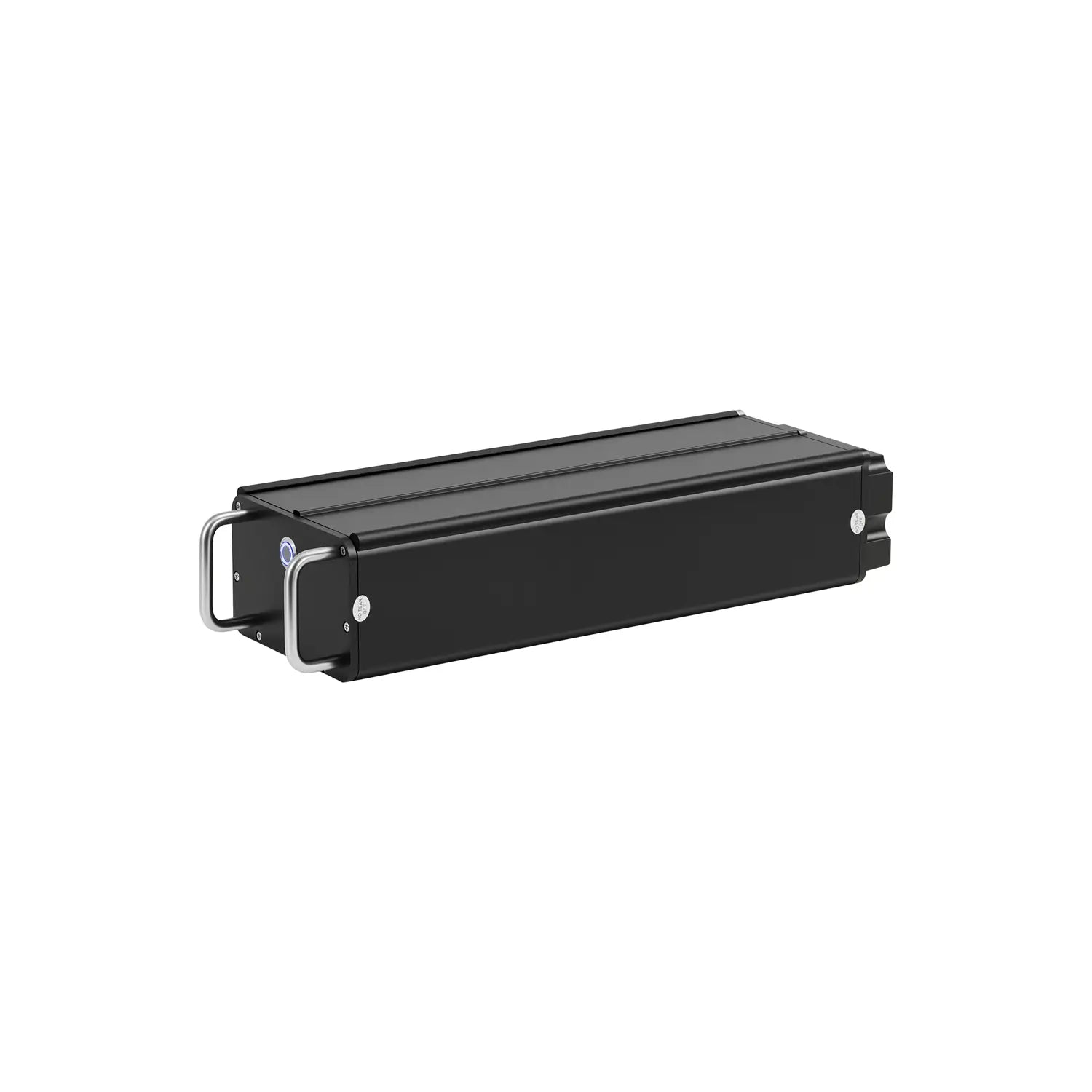 Roll-Road E-Bike Battery