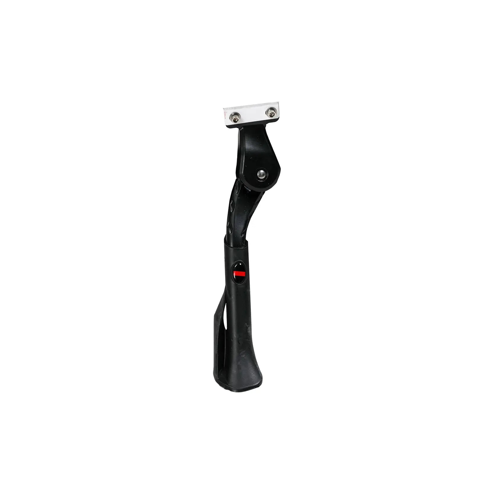 Universal E-Bike Kickstand